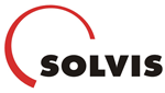 SOLVIS